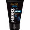 Indus Valley Fairness Cream For Men - 100 ml