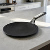 Tosaa Cast Iron Roti Tawa Big 26cm