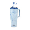 MILTON Puris 1200 Plastic Water Tumbler