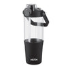 MILTON Summit 1200 2-in-1 Sip or Gulp Lid Tumbler 1200 ml