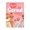 Slurrp Farm Multigrain Millets With Strawberry Cereal - 300 gms