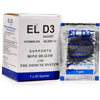 Dr Lal El D3 Sachets - 20 Sachet