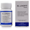 Dr Lal El Livofit - 30 tabs
