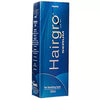 Fourrts India Hairgro Serum - 100 ml
