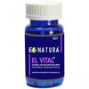 Dr Lal El Vital - 30 tabs