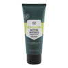 The Body Shop Green Tea And Lemon Mattifying Moisturiser For Men - 100 ml