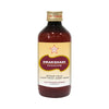SKM Siddha And Ayurveda Drakshadi Kashayam - 200 ml