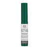 The Body Shop Tea Tree Blemish Gel - 2.5 ml