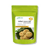 Haritha Herbals Millet Rava Idli - 250 gms