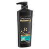 ﻿TRESemme Hair Spa Rejuvenation Shampoo - 580ml
