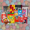 90's Candies | Nineties Nostalgia Nibbles