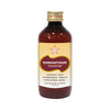 SKM Siddha And Ayurveda Rasnasaptakam Kashyam - 200 ml