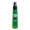 The Body Shop Drops Of Youth Bouncy Jelly Mist - 57 ml