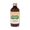 SKM Siddha And Ayurveda Mahamasha Thailam - 200 ml