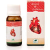 New Life Angio N Gold - 30 ml