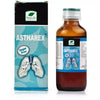 New Life Astharex Syrup - 100 ml