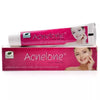 New Life Acnelone Face Cream - 25 gms