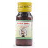 Bios Lab Baby Rose Tablet - 25 gms