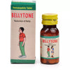 Bios Lab Bellytone Tablet - 25 gms