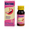 Bios Lab Gastone Tablet - 25 gms