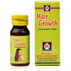 Bios Lab Hair Growth Tablet - 25 gms