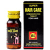 Bios Lab Super Hair Care Tablet - 25 gms