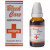 Bios Lab Bleed Care Drops - 30 ml