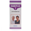 Bios Lab Diabeplex-7 Drops - 30 ml