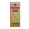 Bios Lab Fever Mur Drops - 30 ml