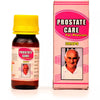 Bios Lab Prostate Care Drops - 30 ml