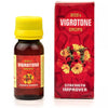 Bios Lab Vigrotone Drops - 30 ml