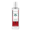 The Body Shop Rebel Rosebud Eau De Toilette - 50 ml