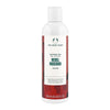The Body Shop Rebel Rosebud Shower Gel - 250 ml