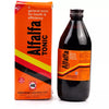 HL Alfalfa Tonic - 500 ml