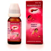 Ralson Remedies Pankreaso Drops - 30 ml