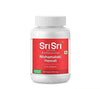 Sri Sri Tattva Nisaamlaki Tablets