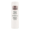The Body Shop Skin Defence Protective Lip Balm - 4 gms