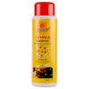 Indo German Sebsun Arnica Shampoo - 1000 ml