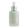 The Body Shop 2-In-1 Hemp Serum And Primer - 30 ml