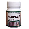 ayursun pharma alopect tablets