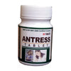 Ayursun Pharma Antress Tablets