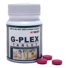 Ayursun Pharma G Plex Tablets