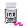 Ayursun Pharma Itis Tablets