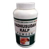 Ayursun Pharma Madhusudan Kalp Powder - 200 gms