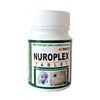 Ayursun Pharma Nuroplex Tablets