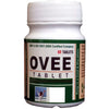 Ayursun Pharma Ovee - 60 tabs
