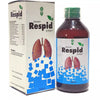 Ayursun Pharma Respid Syrup - 200 ml