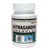 Ayursun Pharma Satwagandha Granules - 200 gms