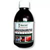 Ayursun Pharma Aaragvadhamrutadi Kashay - 250 ml