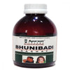 Ayursun Pharma Bhunimbadi Kashay- 250 ml